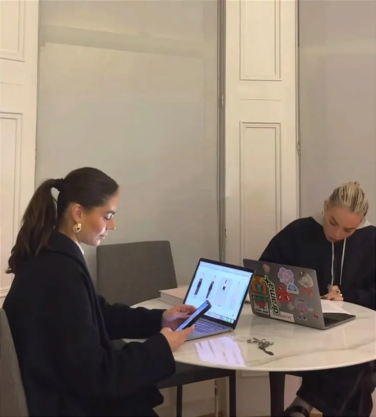 Strategie pozycjonowania marki osobistej